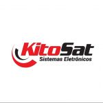 KitoSat Sistemas Eletrônicos